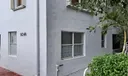 9248 Collins Ave #101 Photo