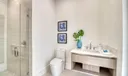 8617 Native Dancer Road N Photo