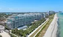 9001 Collins Ave #S-201 Photo