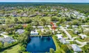9390 SE Little Club Way N Photo