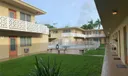 40 Windward Isle Photo