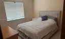 Hialeah Rental Photo