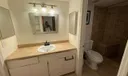 226a Seabreeze Circle Photo