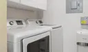 4969 Sable Pine Circle #B2 Photo