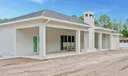 8425 Apache Boulevard Photo
