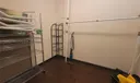 435 21st St #324 Photo
