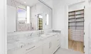 2085 Vitex Lane Photo