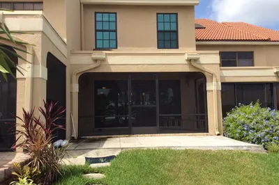 2339 Treasure Isle Drive #44 1