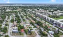 101 NE 27th Avenue Photo