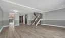 1824 NW 58th Ave #25 Photo