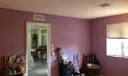 4338 Maurice Drive Photo