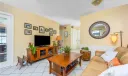 952 SW Pine Tree Lane Photo
