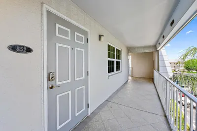 1051 Sugar Sands Boulevard #352 1