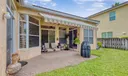 109 Magnolia Way Photo