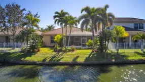 Just Listed | 1231 SE Kirk Street
