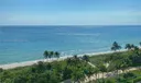 Bal Harbour Residential Photo