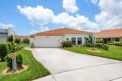 8317 Bonita Isle Drive 1