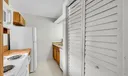 10149 Twin Lakes Dr #2-B Photo