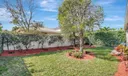 8156 Ravenna Lakes Drive Photo