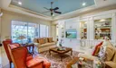 10565 La Strada Photo
