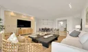 733 Crandon Blvd #406 Photo