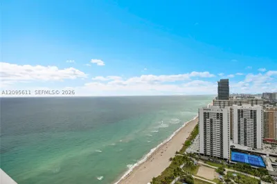 1830 S Ocean Dr #3104 1