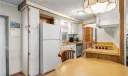 7757 SE Fork Drive Photo