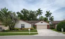 11690 Timberwood Road Photo