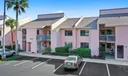 2400 S Ocean Drive #3124 Photo