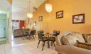 3588 NW 111th Ave Photo