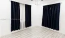 59 E 0th St #1 Photo