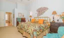 10241 Heronwood Lane Photo