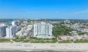 7135 Collins Ave #1735 Photo