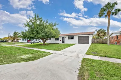 1-web-or-mls-5D1A1620