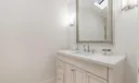 2700 Clubhouse Pointe Photo