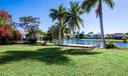 12820 Leeds Court Photo