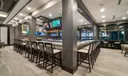7321 Hearth Stone Avenue Photo