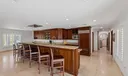 18150 Perigon Way Photo