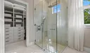 104 Lanitee Circle Photo