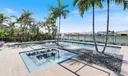9369 Crestview Cir Photo