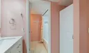 3322 Meridian Way N #D Photo