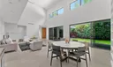 10 Samana Dr Photo