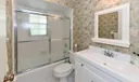 493 Forestview Drive Photo