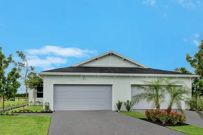 19003 Wood Stork Way 1