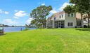 35 Tradewinds Circle Photo