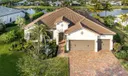 11533 Jeannine Street Photo