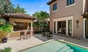 437 Via Del Orso Drive Photo