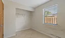 741 Hernando Street Photo
