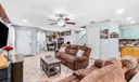 6132 United Street Photo