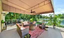 154 N River Drive E Photo